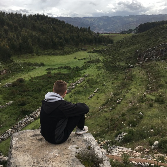 joeekholm77